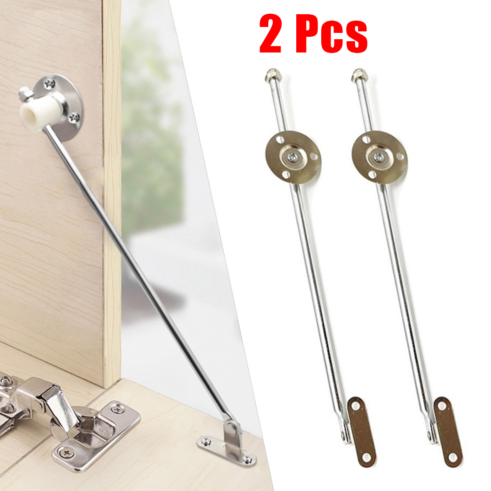 Quality Furniture Hardware - Verschleißfestes, brandneues, hochwertiges Werkzeugset für flache