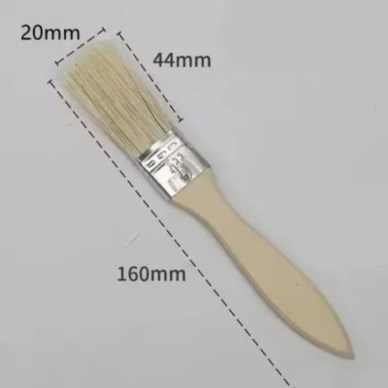 1–24-teiliges professionelles  – Universal Furniture Hardware Bewertung und Preis