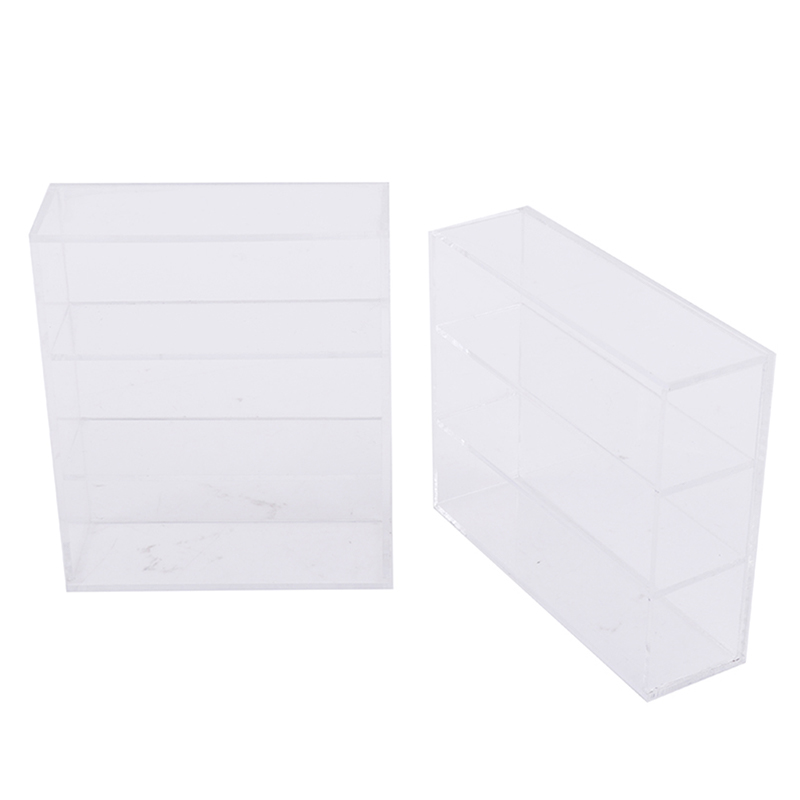 1 Stück 1:12 Puppenhaus Miniat – Home Furniture & Hardware Trading Bewertung und Preis