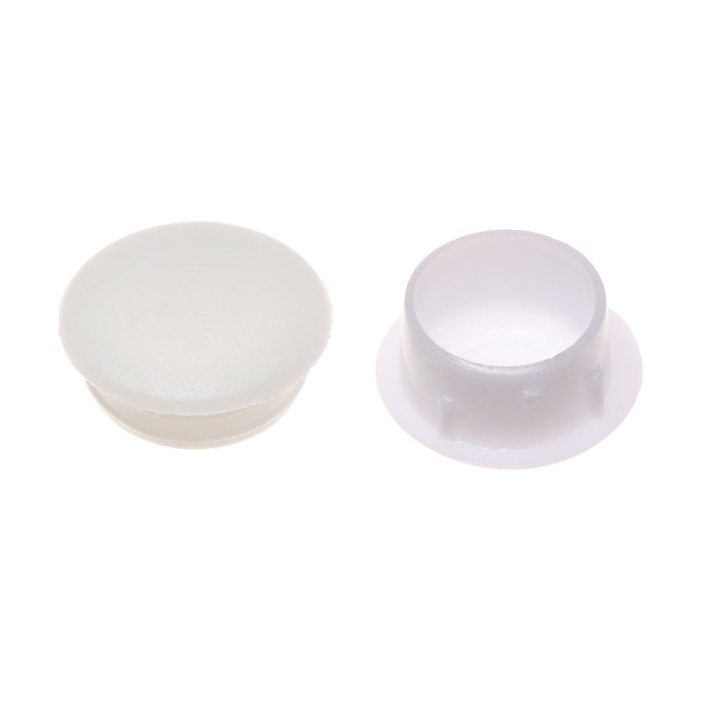 50pcs 5-16mm Möbel Loch abdeck – Furniture Hardware Covers Bewertung und Preis