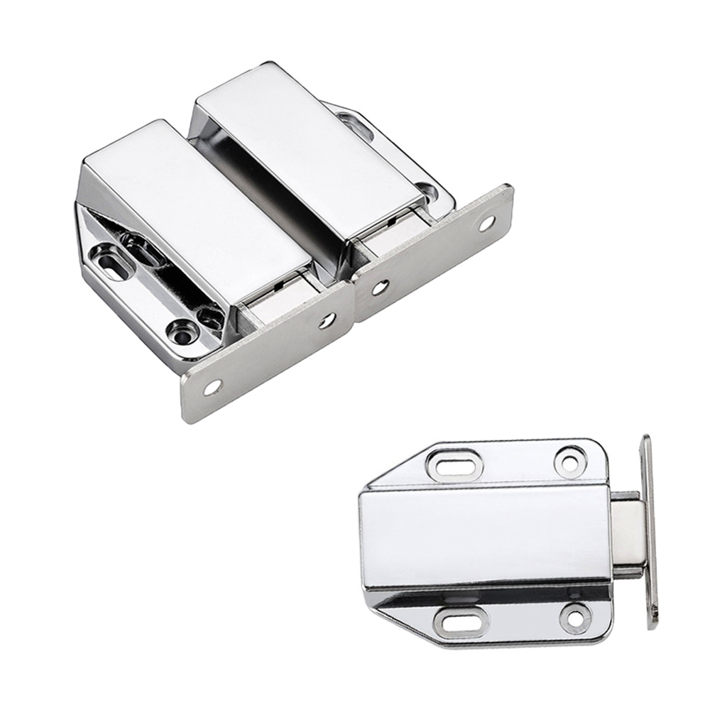 Schrank-Magnetverschlüsse, mag – Furniture Hardware Locks Bewertung und Preis