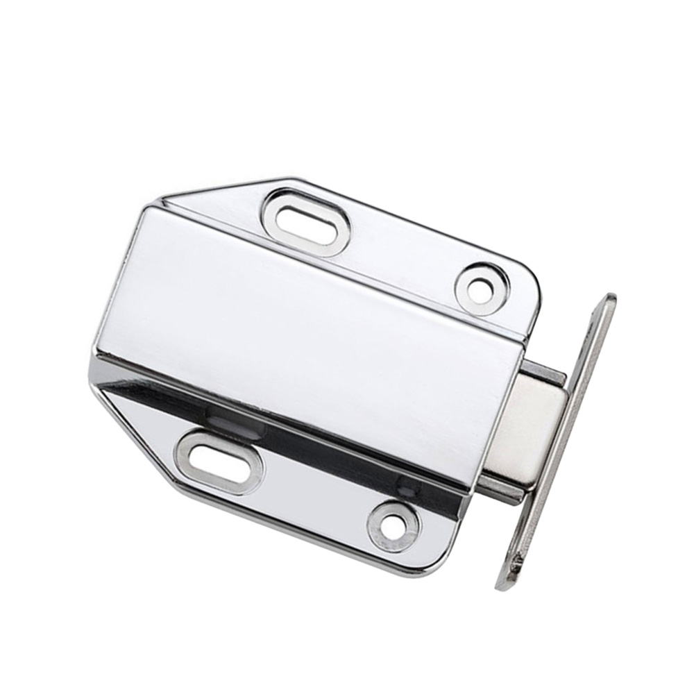 Schrank-Magnetverschlüsse, mag – Furniture Hardware Locks Bewertung und Preis