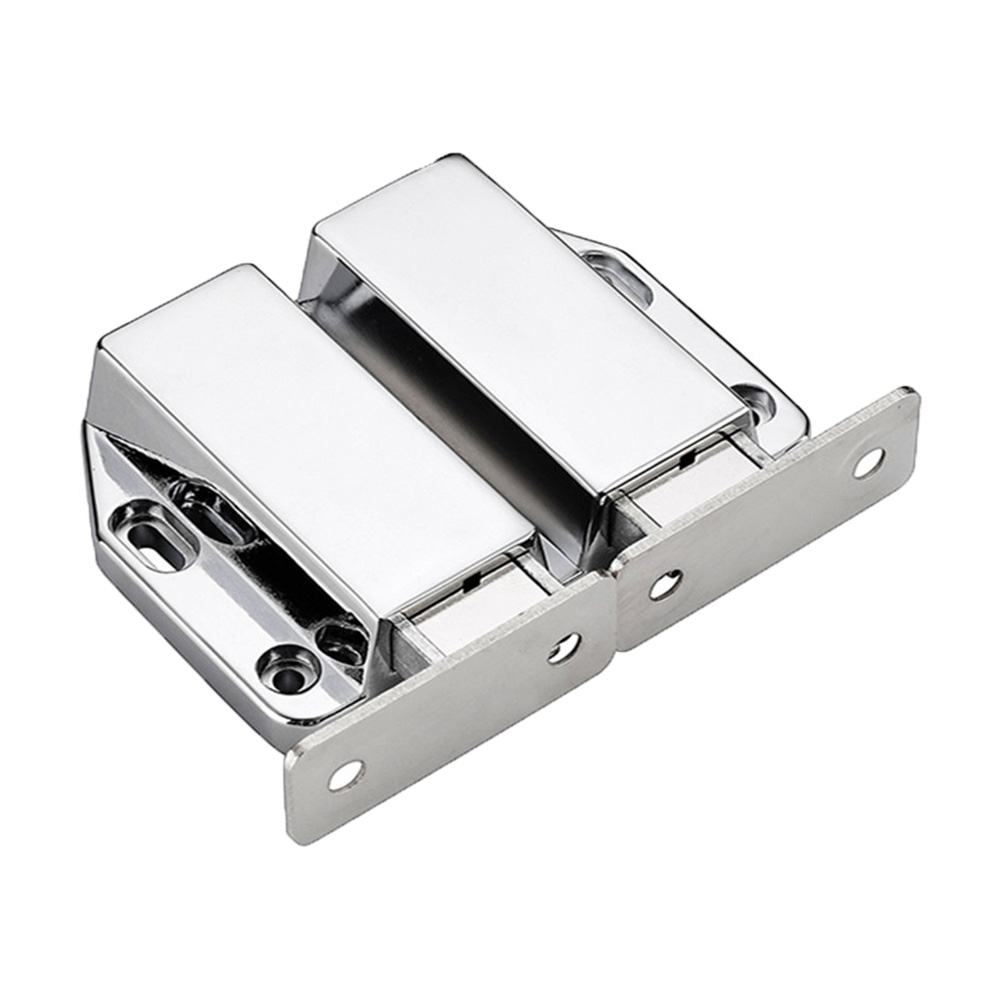 Schrank-Magnetverschlüsse, mag – Furniture Hardware Locks Bewertung und Preis