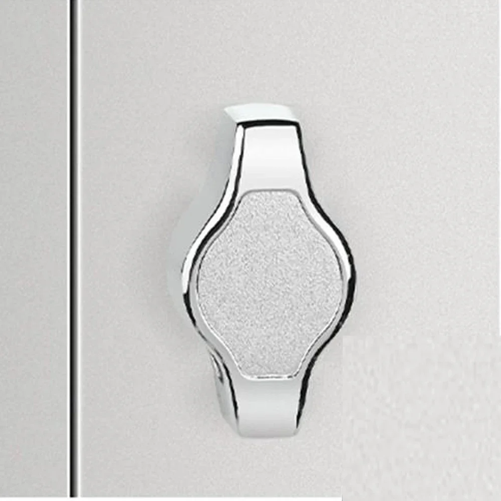 Schranktür-Vorhängeschloss Sch – Furniture Hardware Locks Bewertung und Preis