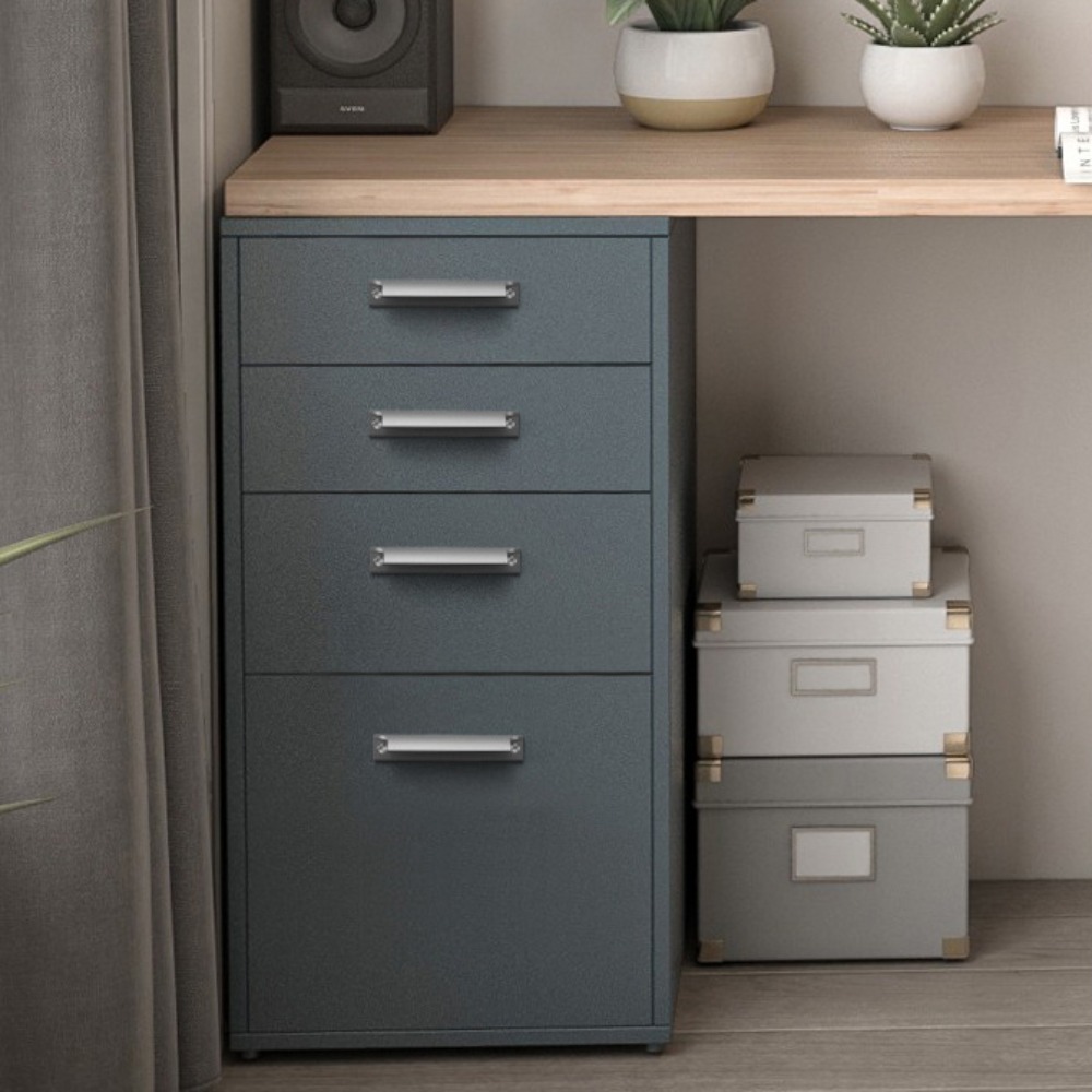Neuer Türgriff aus Aluminiumle – Furniture Hardware Knobs Bewertung und Preis