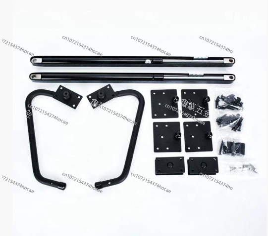 Verstellbare Murphy-Bett-Hardw – Furniture Hardware For Bed Bewertung und Preis