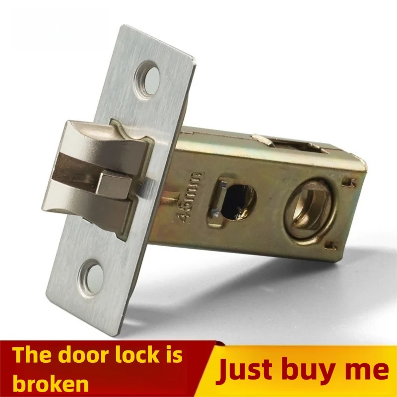 Geräuschloser Einzelzungen-Sch – Universal Furniture Hardware Bewertung und Preis