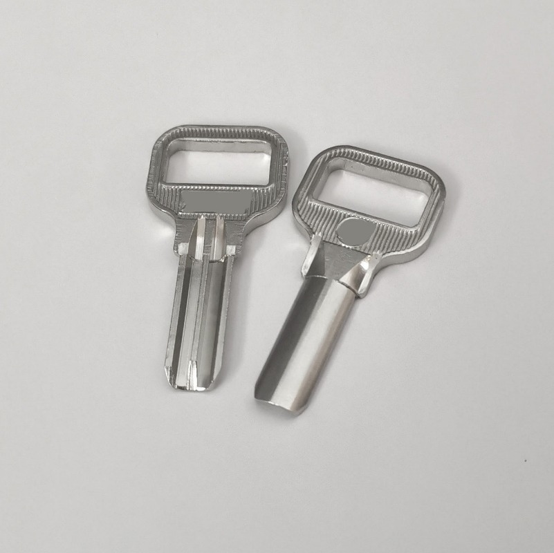 4-teiliges Set, geeignet für k – Universal Furniture Hardware Bewertung und Preis