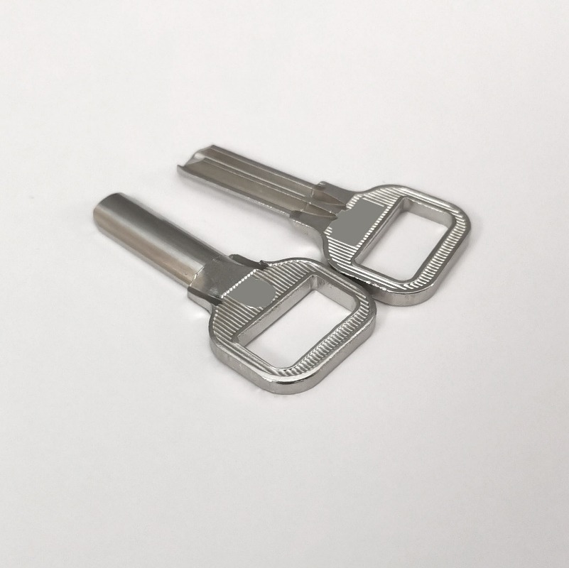 4-teiliges Set, geeignet für k – Universal Furniture Hardware Bewertung und Preis