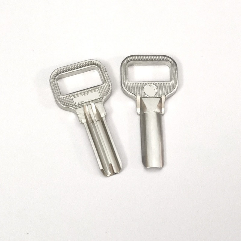 4-teiliges Set, geeignet für k – Universal Furniture Hardware Bewertung und Preis