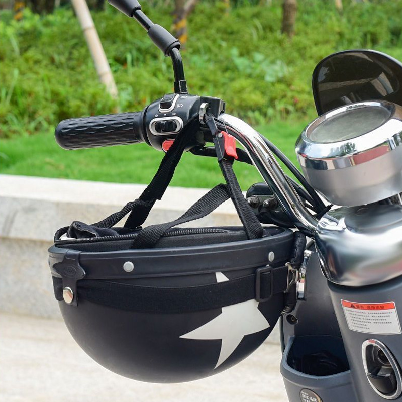 Universal Motorrad Helm Schlos – Universal Furniture Hardware Bewertung und Preis