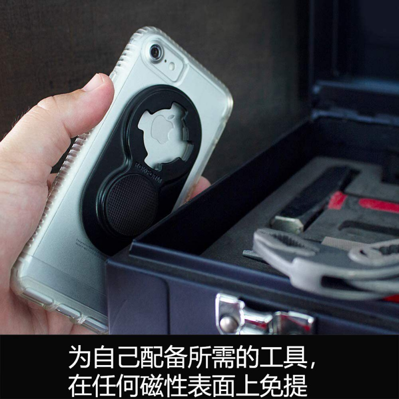 Geeignet für den Fahrrad-Handy – Universal Furniture Hardware Bewertung und Preis