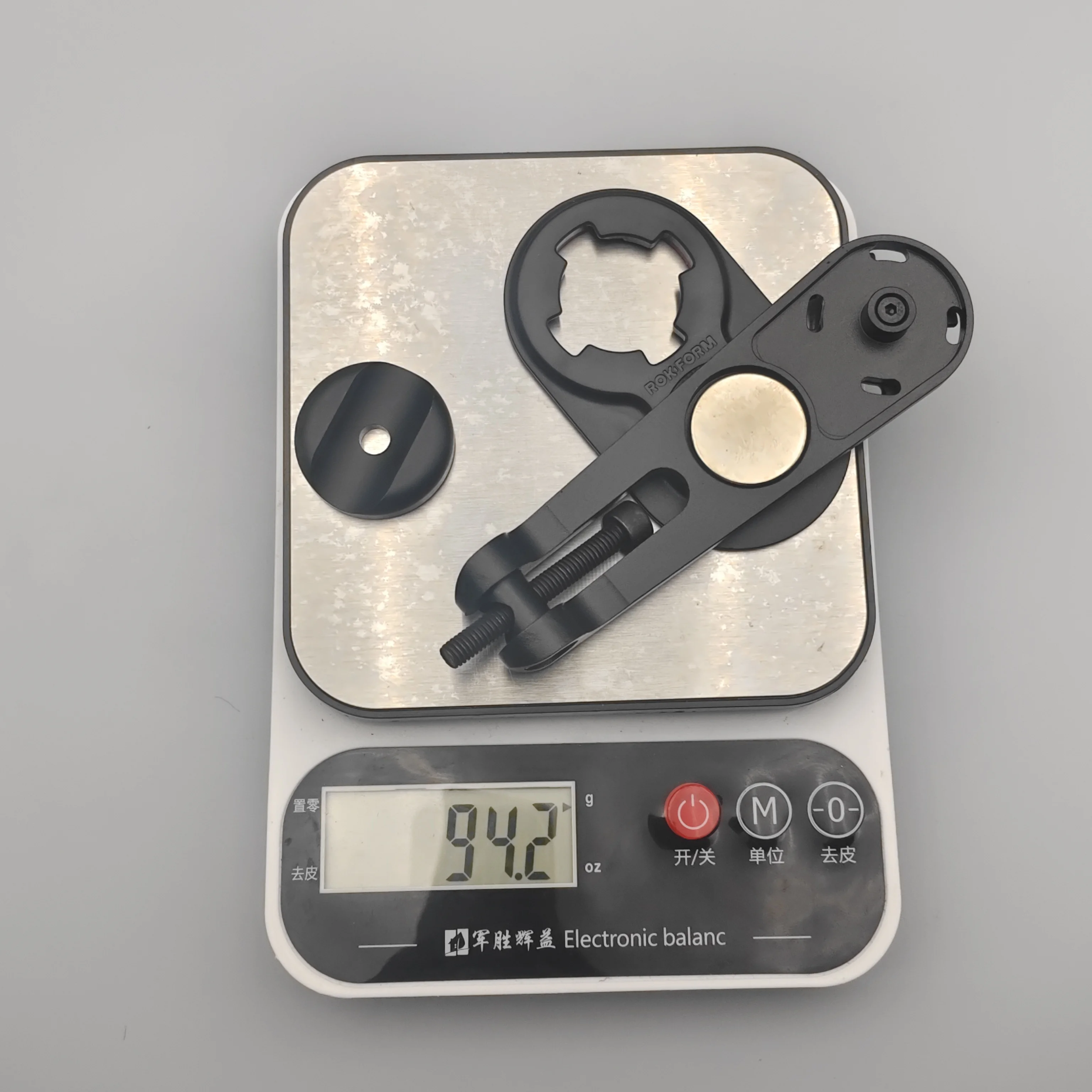 Geeignet für den Fahrrad-Handy – Universal Furniture Hardware Bewertung und Preis