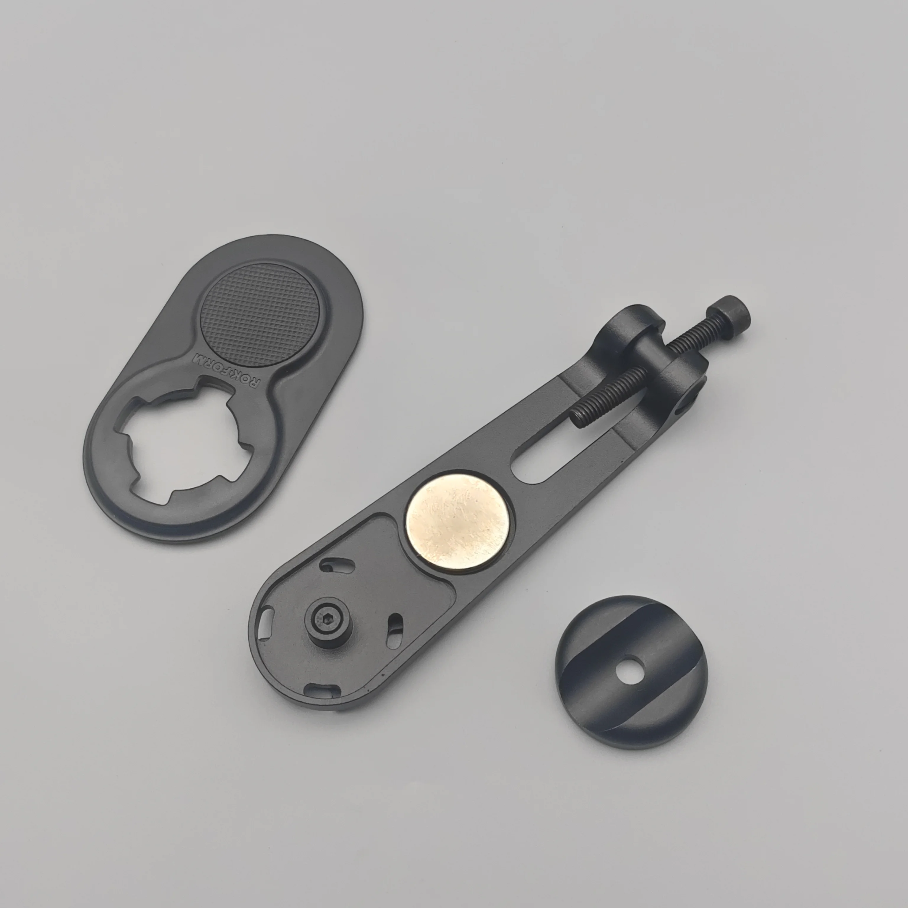 Geeignet für den Fahrrad-Handy – Universal Furniture Hardware Bewertung und Preis