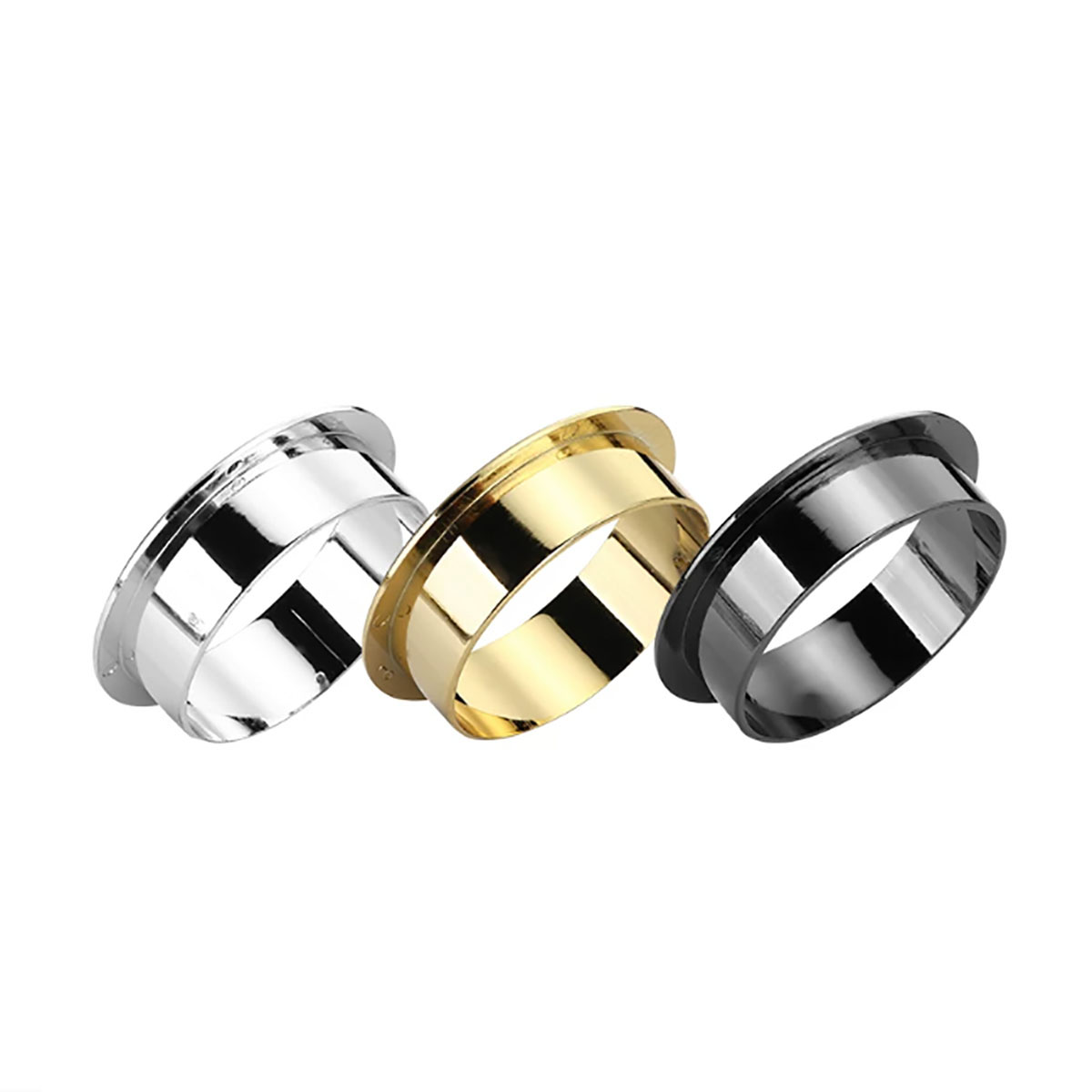 Möbel, Hardware, Schreibtischz – Furniture Hardware Covers Bewertung und Preis