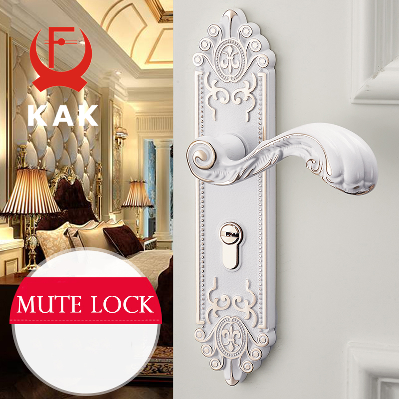 KAK Europäischen Stil Mute Zim – Furniture Hardware Knobs Bewertung und Preis