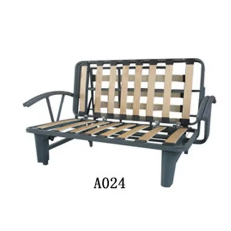 Möbelbeschläge Bestseller Vers – Furniture Hardware For Bed Bewertung und Preis
