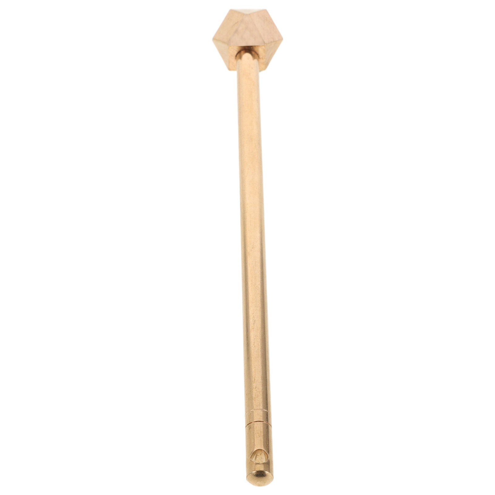 Messing-Schrankverschluss Trad – Furniture Hardware Locks Bewertung und Preis