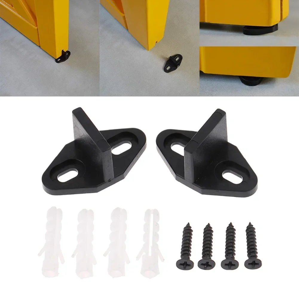 2 stücke Schiebe Scheune Tür B – Furniture Rails Hardware Bewertung und Preis