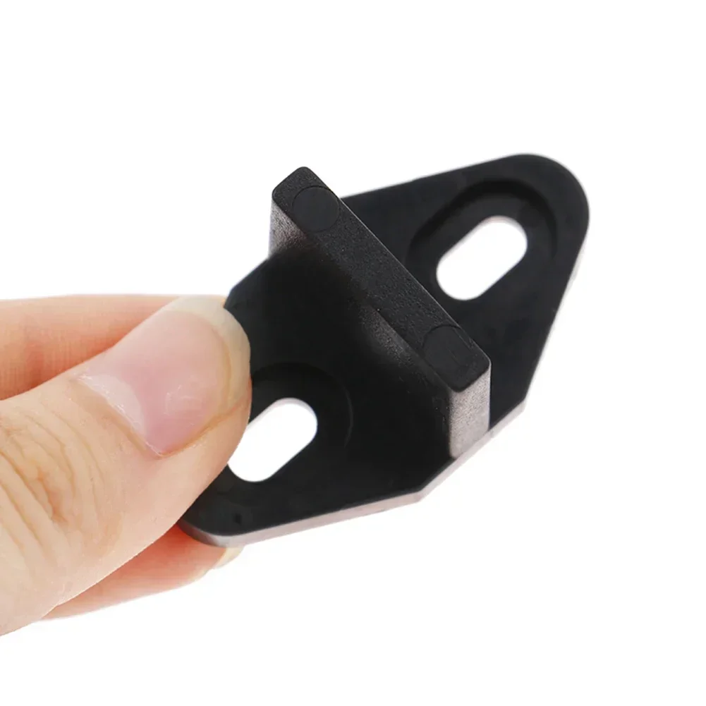 2 stücke Schiebe Scheune Tür B – Furniture Rails Hardware Bewertung und Preis