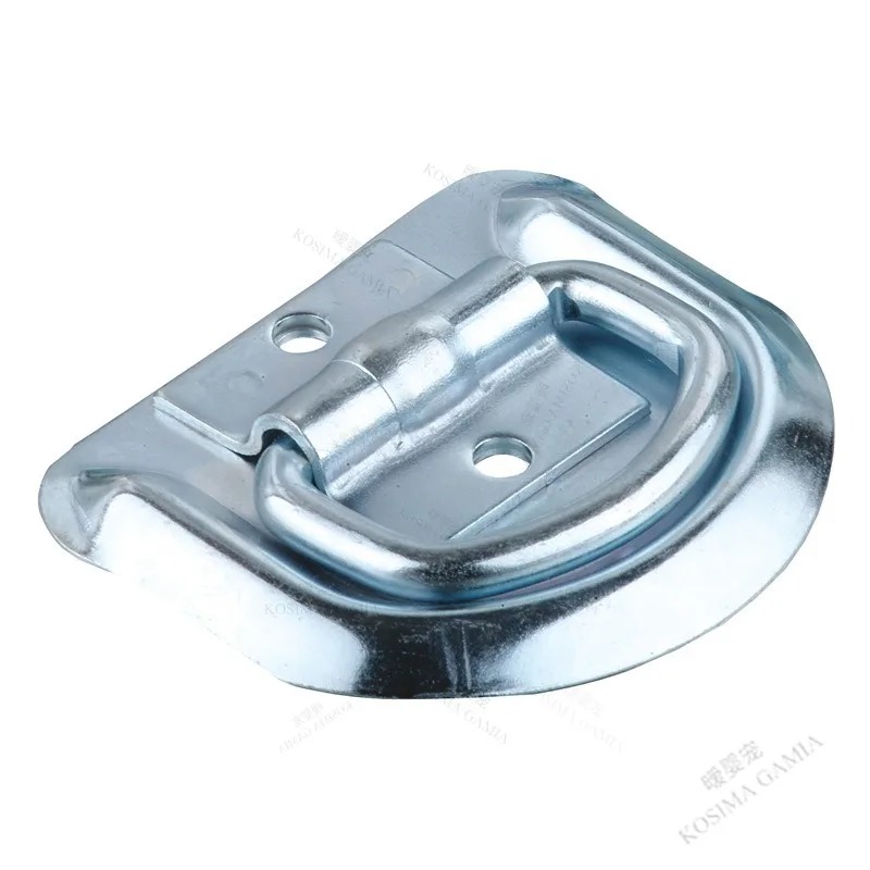 Universeller Motorrad-Bodenank – Universal Furniture Hardware Bewertung und Preis