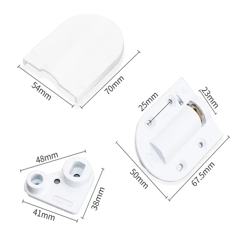 Ein Satz hochwertige verstellb – Quality Furniture Hardware Bewertung und Preis