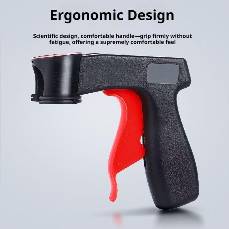 Polier-Spritzpistolenadapter:  – Universal Furniture Hardware Bewertung und Preis