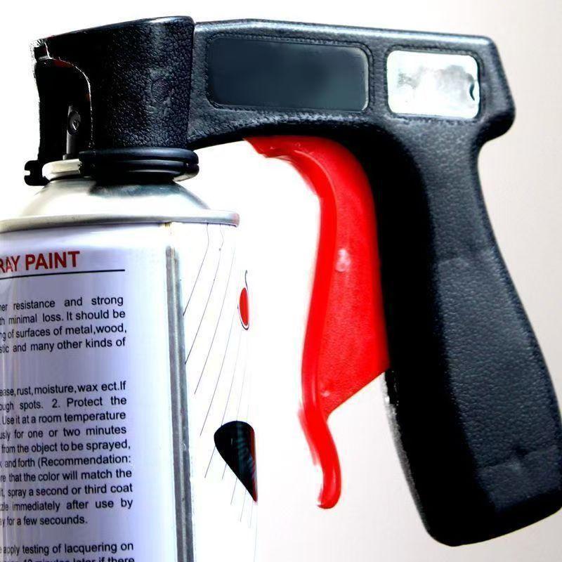 Polier-Spritzpistolenadapter:  – Universal Furniture Hardware Bewertung und Preis