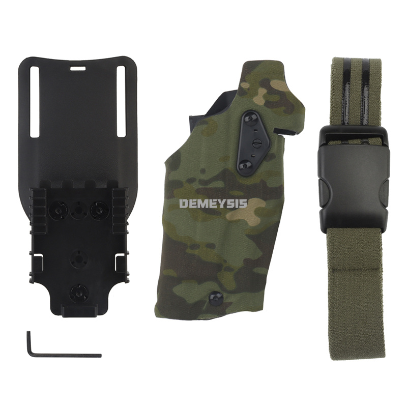 Taktisches Pistolenholster für – Furniture Leg Set Bewertung und Preis