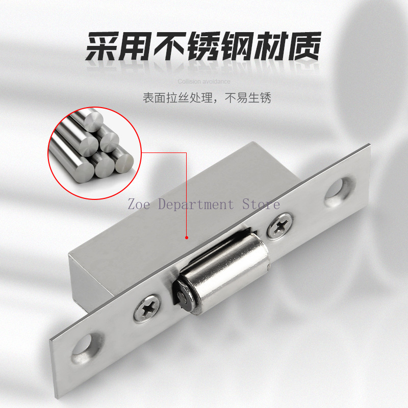 Hochwertige Versteckte Edelsta – Quality Furniture Hardware Bewertung und Preis