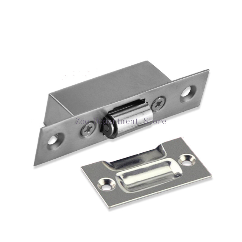 Hochwertige Versteckte Edelsta – Quality Furniture Hardware Bewertung und Preis