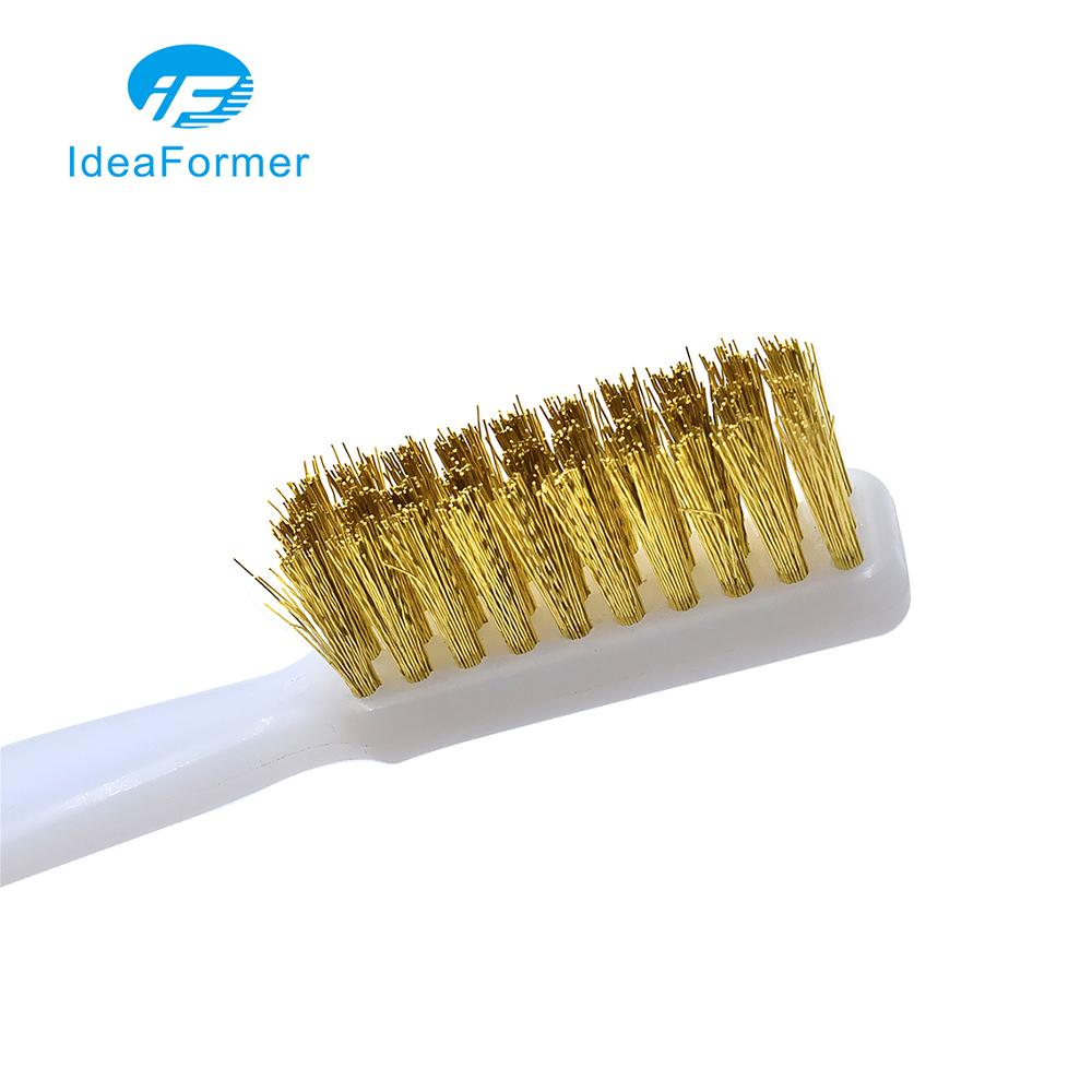 Reinigung Werkzeuge Kupfer Dra – Furniture Hardware For Bed Bewertung und Preis