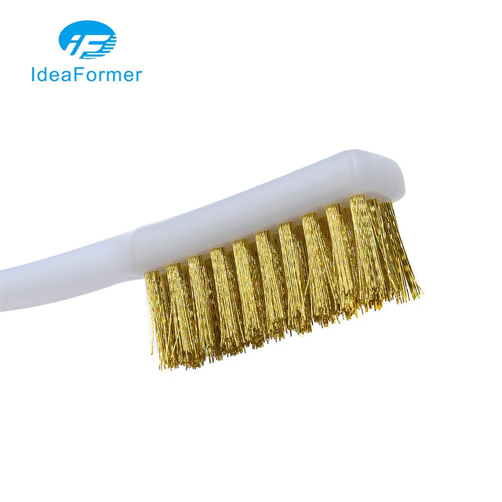 Reinigung Werkzeuge Kupfer Dra – Furniture Hardware For Bed Bewertung und Preis