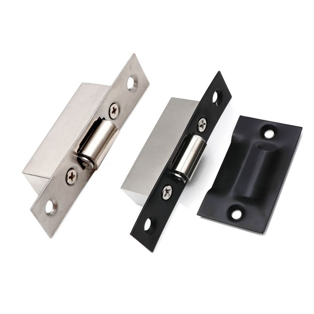 Hochwertige Edelstahl-Tür rieg – Quality Furniture Hardware Bewertung und Preis