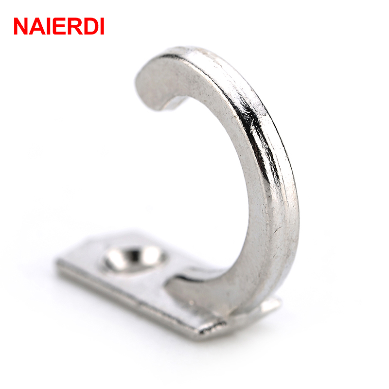 NAIERDI 10PCS Kleine Antike Ha – Furniture Hardware Locks Bewertung und Preis