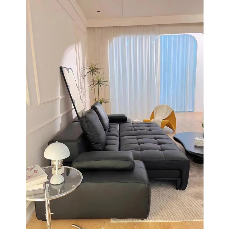 Großhandel Elektrische Möbelbe – Furniture Hardware For Bed Bewertung und Preis