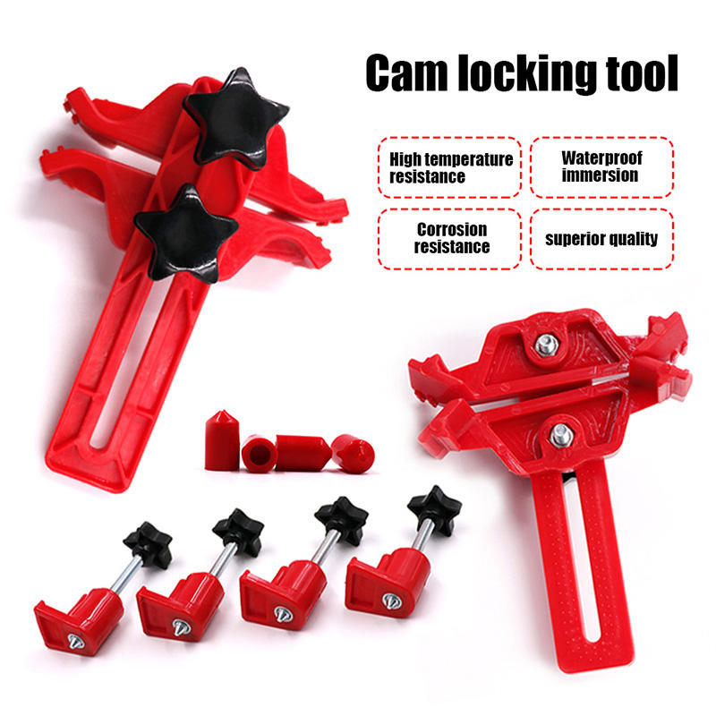 Universal Cam Nockenwelle Lock – Universal Furniture Hardware Bewertung und Preis