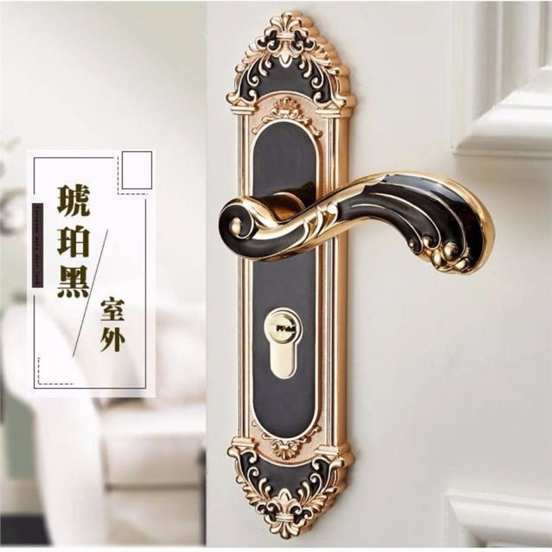 Europäischer Stil Geräuscharme – Furniture Hardware Knobs Bewertung und Preis