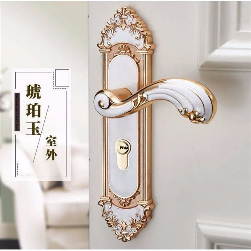Europäischer Stil Geräuscharme – Furniture Hardware Knobs Bewertung und Preis