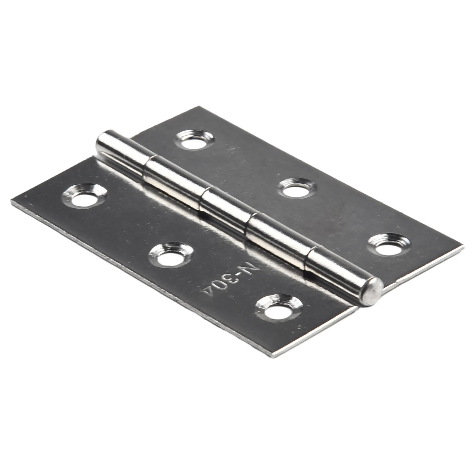 Hochwertiges, praktisches Scha – Quality Furniture Hardware Bewertung und Preis