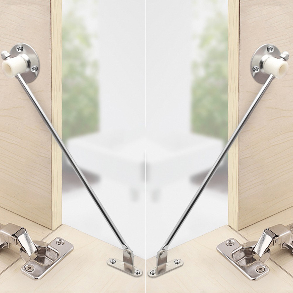 Verschleißfestes, brandneues,  – Quality Furniture Hardware Bewertung und Preis