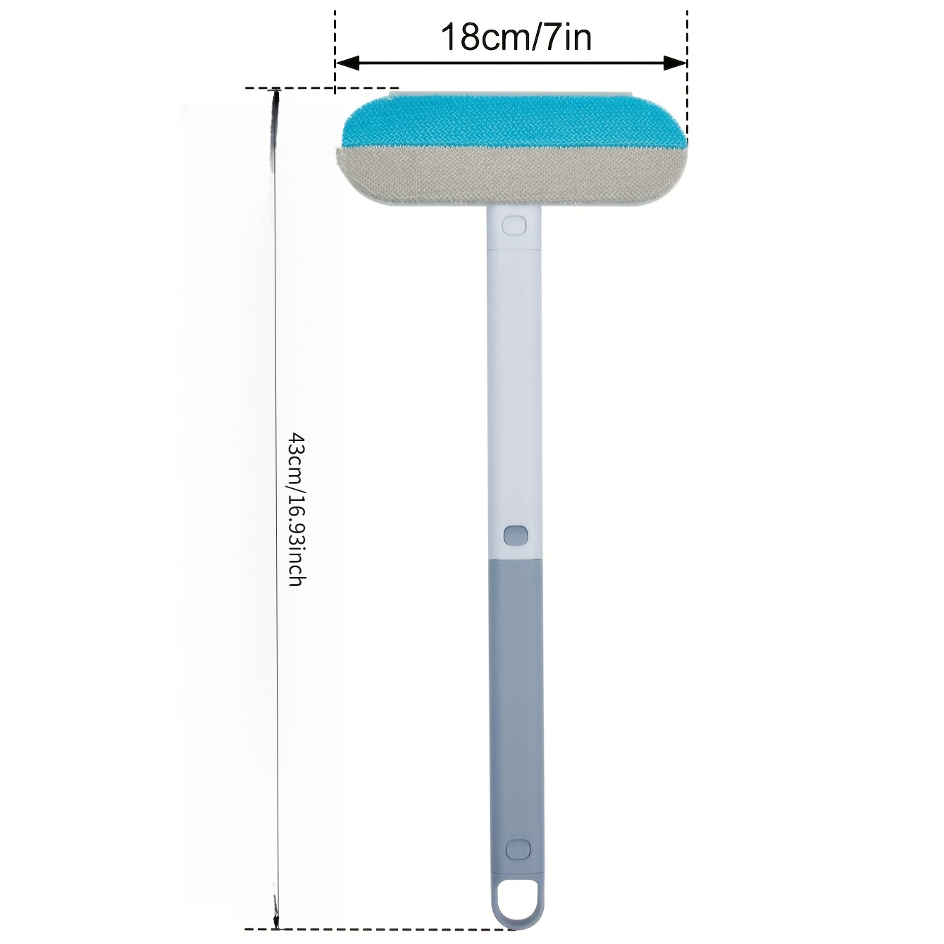 Multifunktionaler Tierhaarentf – Furniture Hardware For Bed Bewertung und Preis