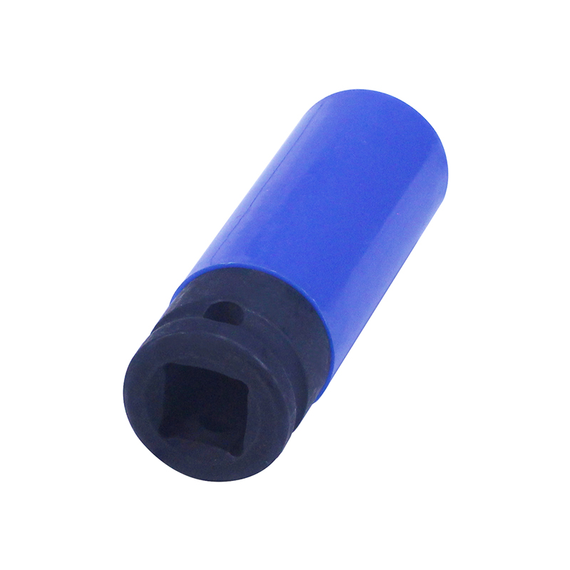 17mm Universal Rad Kontermutte – Universal Furniture Hardware Bewertung und Preis