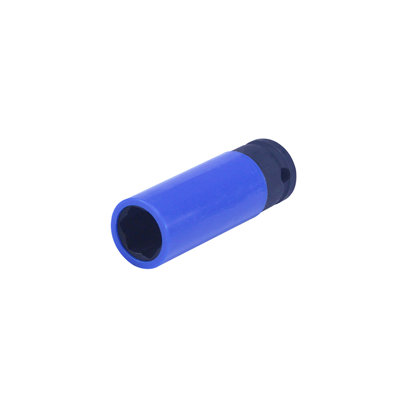 17mm Universal Rad Kontermutte – Universal Furniture Hardware Bewertung und Preis