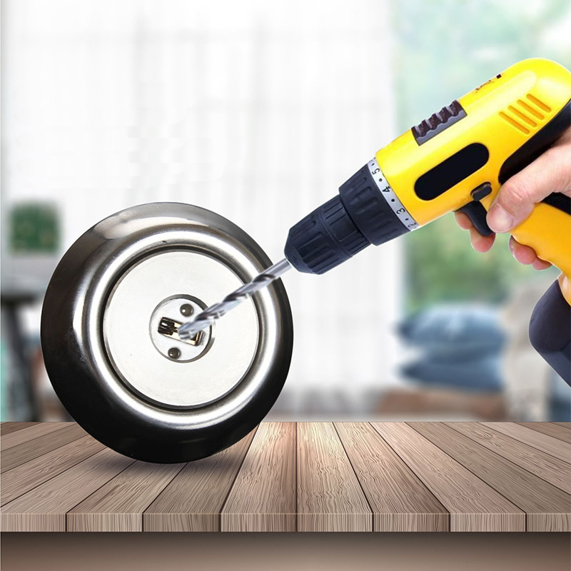 Sicherheitsschloss Kupfer Schl – Universal Furniture Hardware Bewertung und Preis