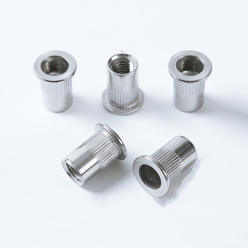 22 Stück M3 Gewindeeinsatzmutt – Furniture Hardware Threaded Inserts Bewertung und Preis