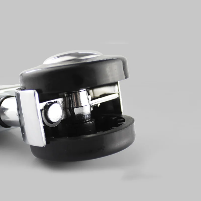 4 Stück brandneue 2-Zoll-Kinde – Quality Furniture Hardware Bewertung und Preis