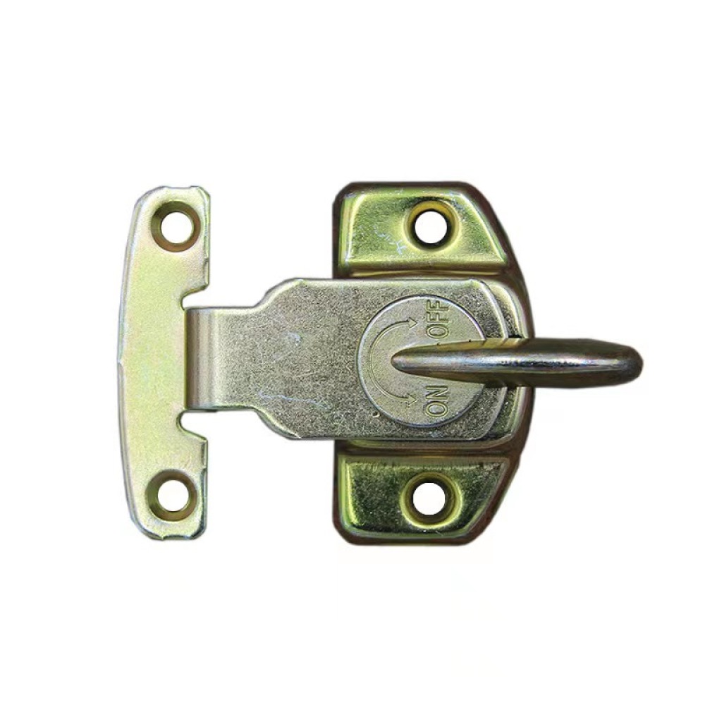 Hochwertiger Tischverbindungsb – Quality Furniture Hardware Bewertung und Preis