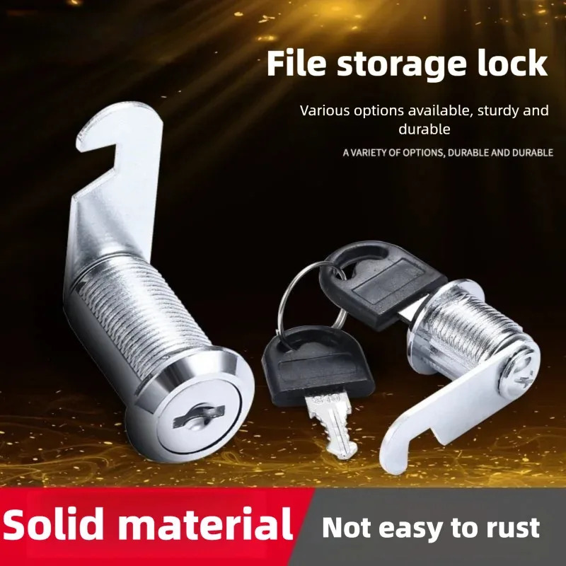 Langlebige, sichere Möbelbesch – Furniture Hardware Locks Bewertung und Preis