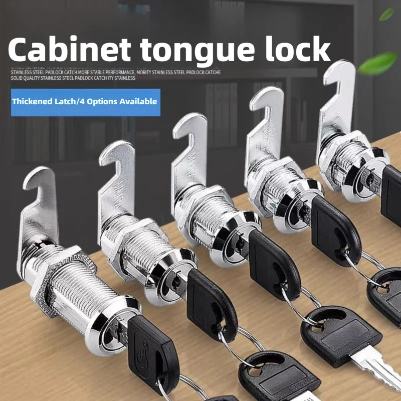 Langlebige, sichere Möbelbesch – Furniture Hardware Locks Bewertung und Preis